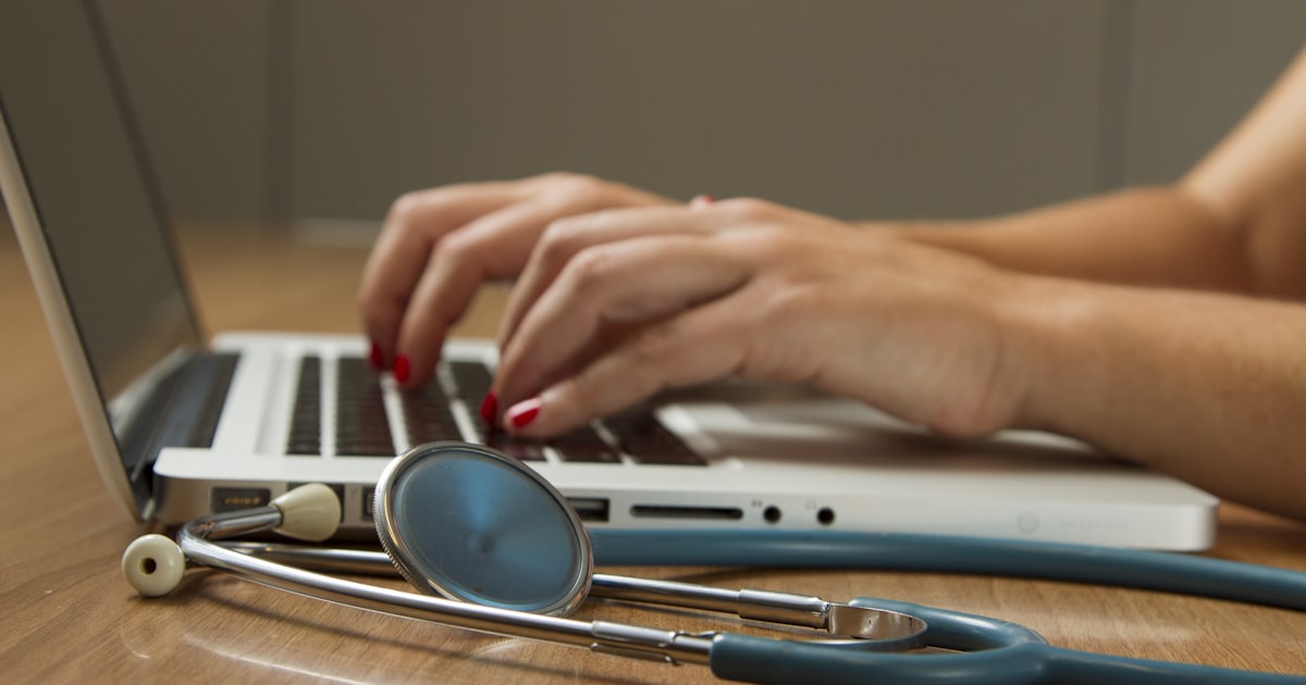 ACA Open Enrollment Deadlines 2026: Dates, Subsidies & Checklist - 2026 guide