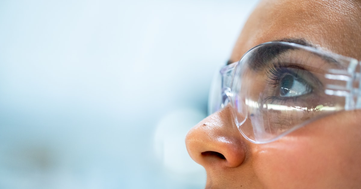Biotechnology Trends 2026: Multi-Omics, Diagnostics & Biosecurity - 2026 guide