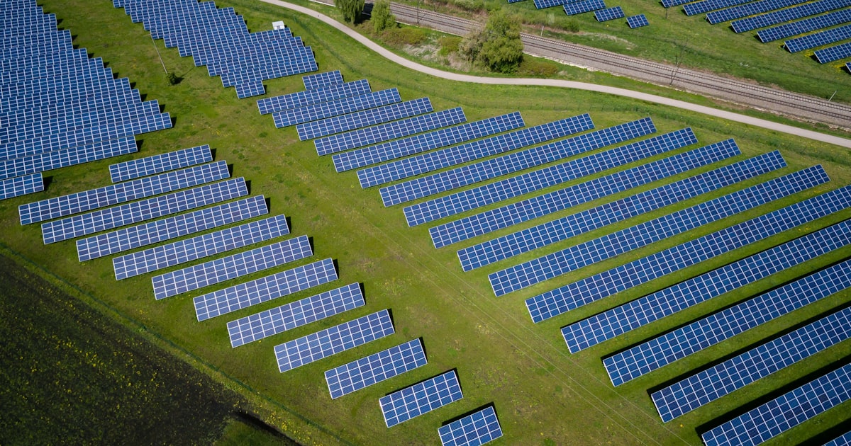 Carbon Removal Technology in 2026: Direct Air Capture, Biochar & Cost - 2026 guide