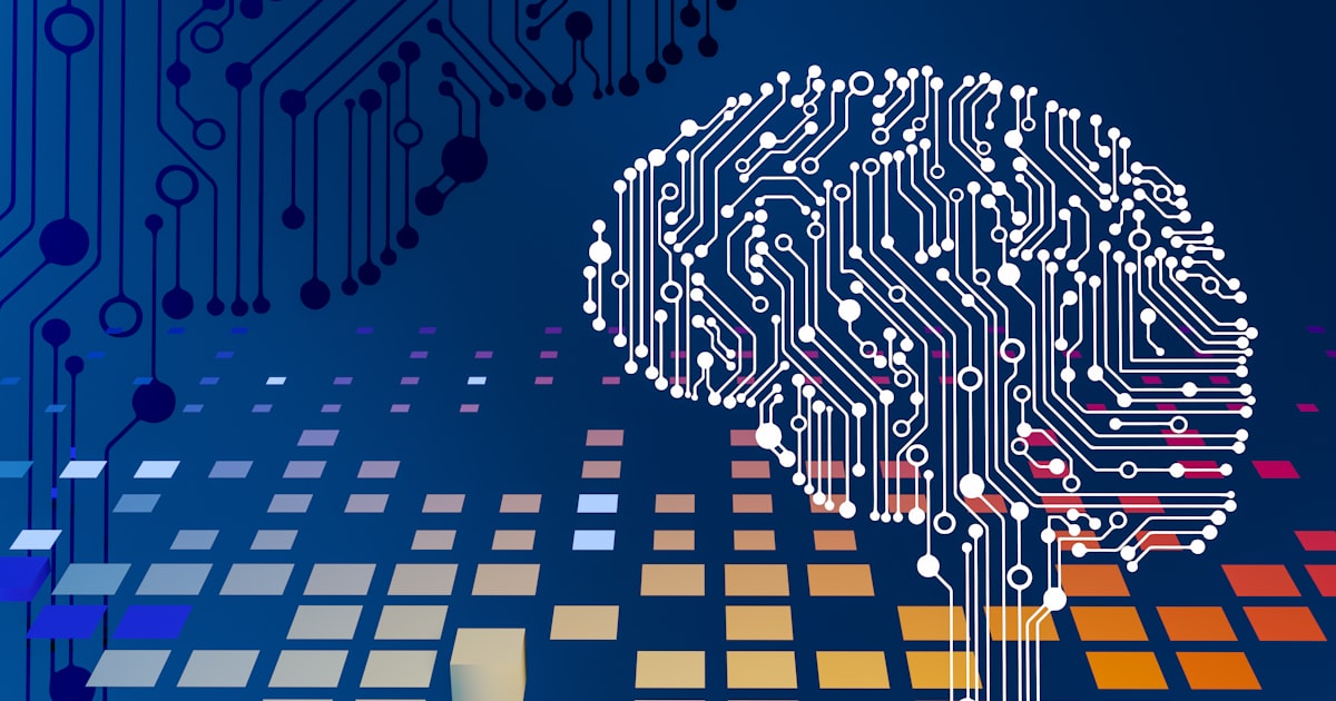 Agentic AI Governance in 2026: Controls Every Company Needs - 2026 guide